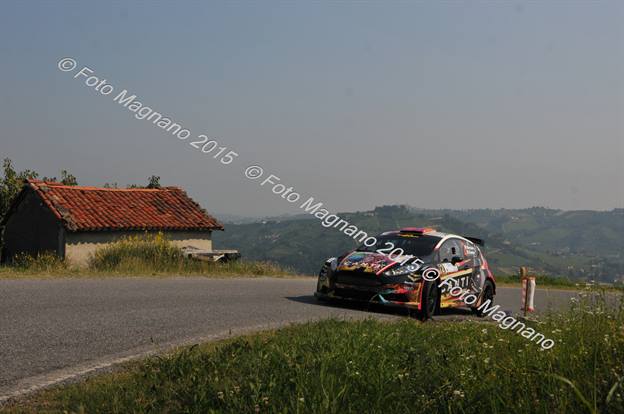 DSC_7524.JPG